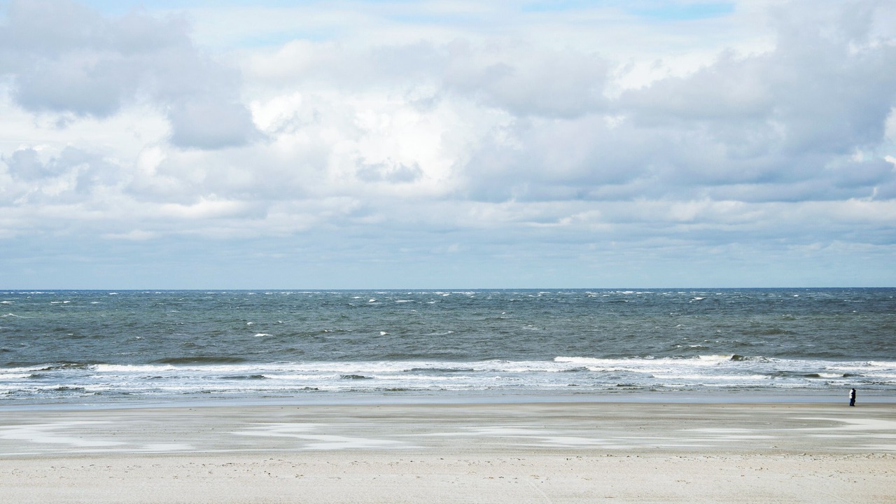 Photo of Others in Spiekeroog