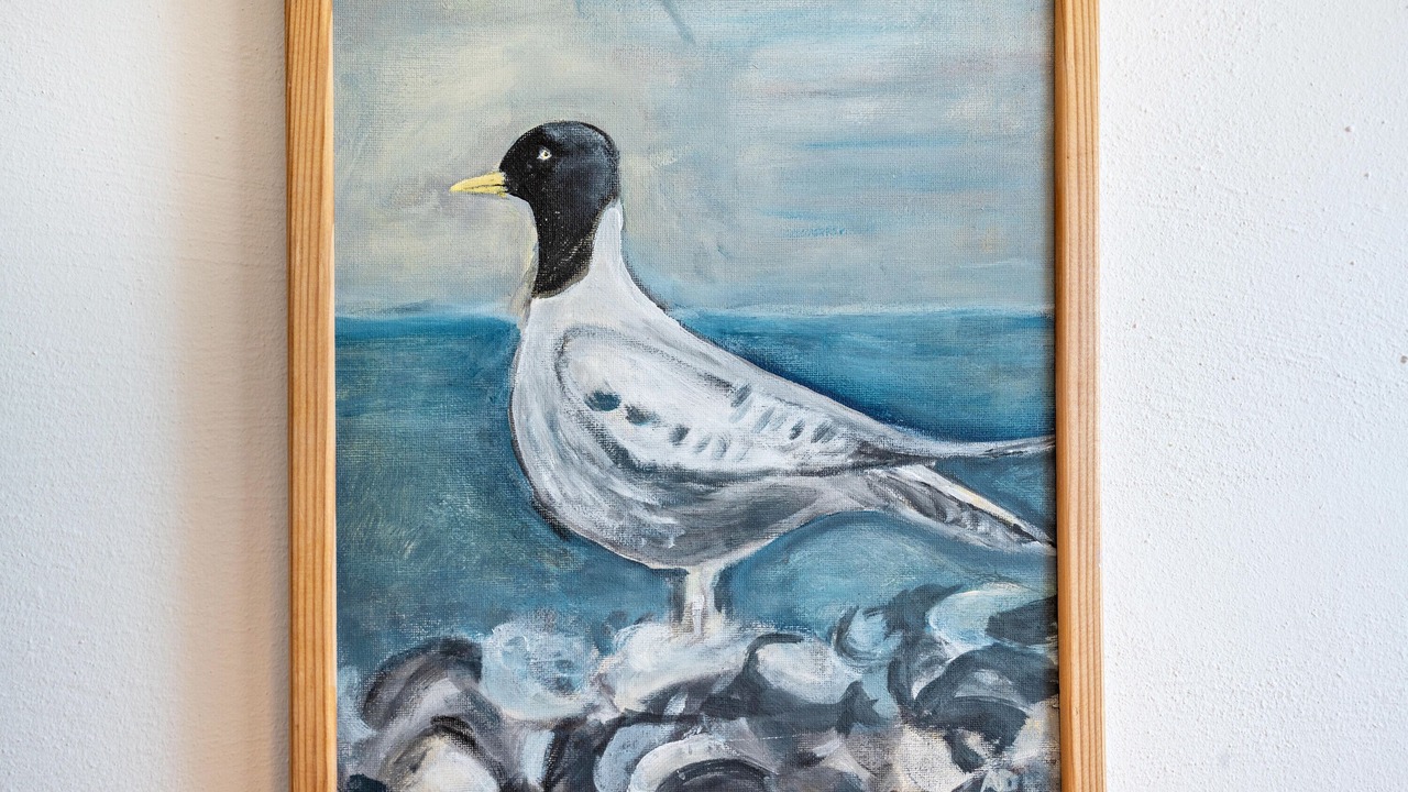 Photo of Others in Pries