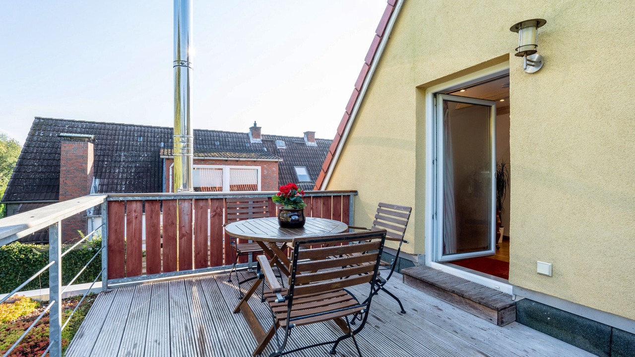 Photo of Outdoor in Pries