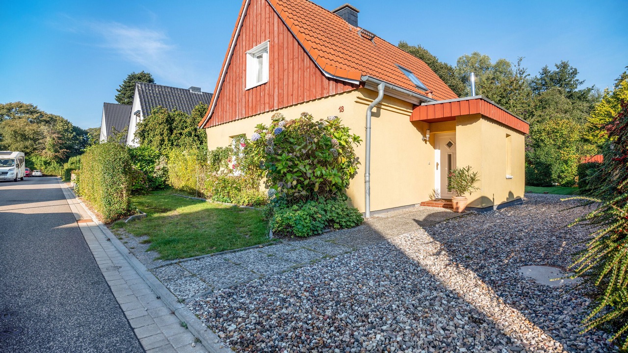 Photo of Outdoor in Pries