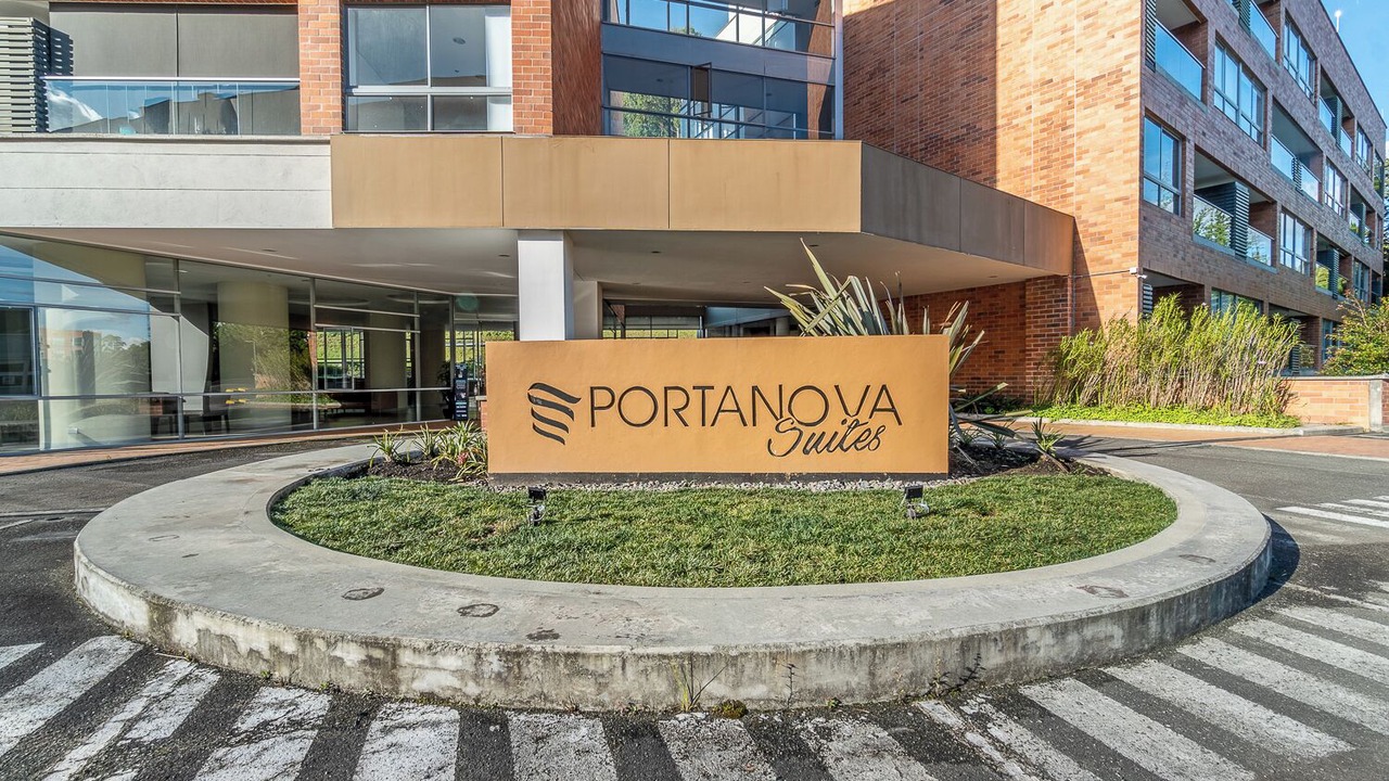 Photo of Outdoor in Rionegro