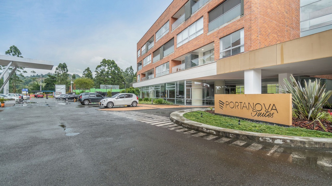 Photo of Outdoor in Rionegro