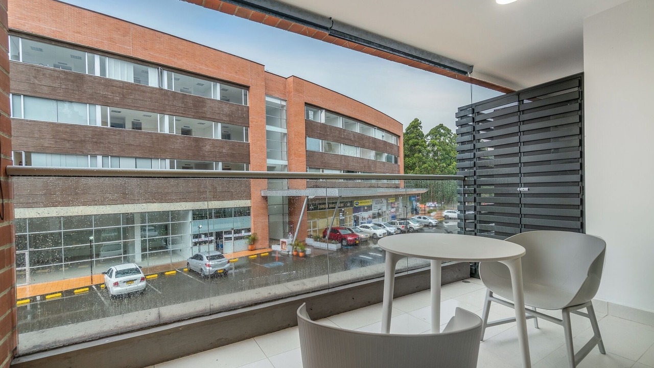 Photo of Outdoor in Rionegro
