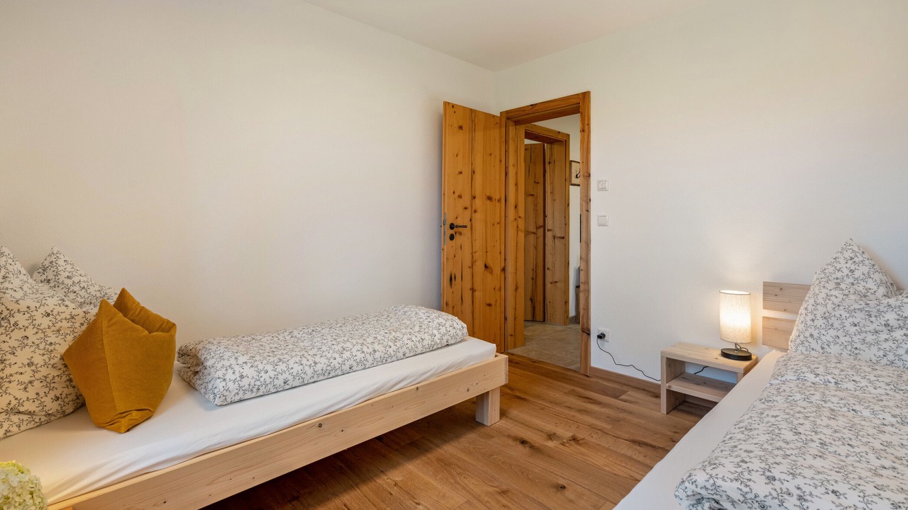 Photo of Bedroom in Schechen