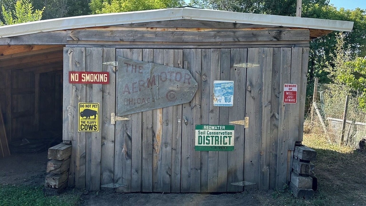 Photo of Others in Hulett