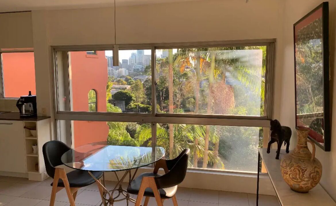 Photo of Others in Potts Point