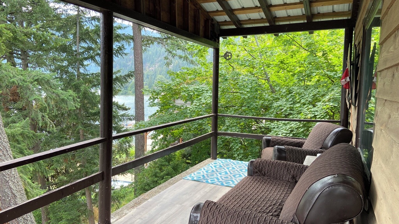 Photo of Outdoor in Nelson