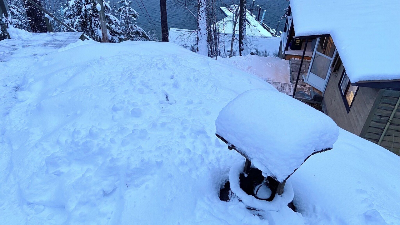 Photo of Outdoor in Nelson