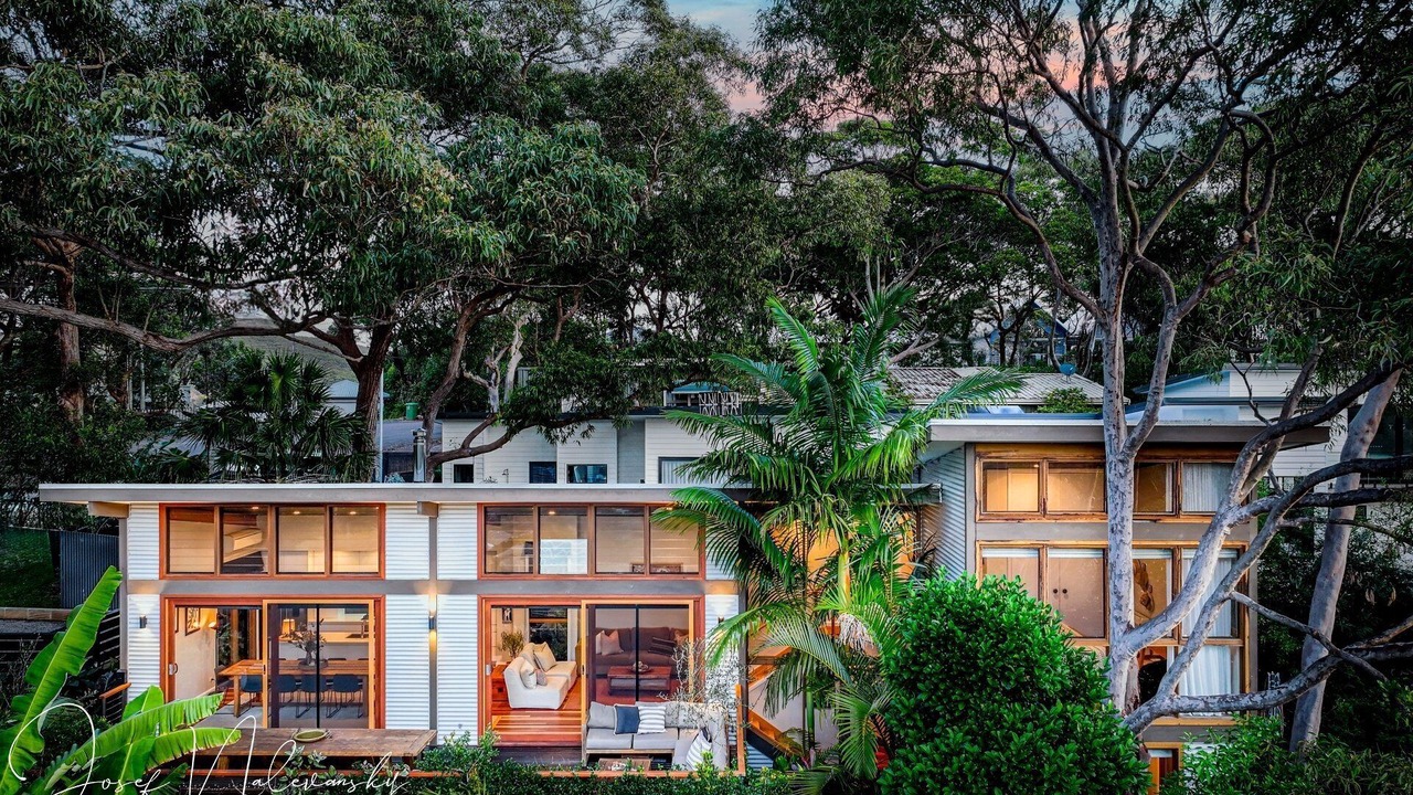 Photo of Outdoor in Macmasters Beach