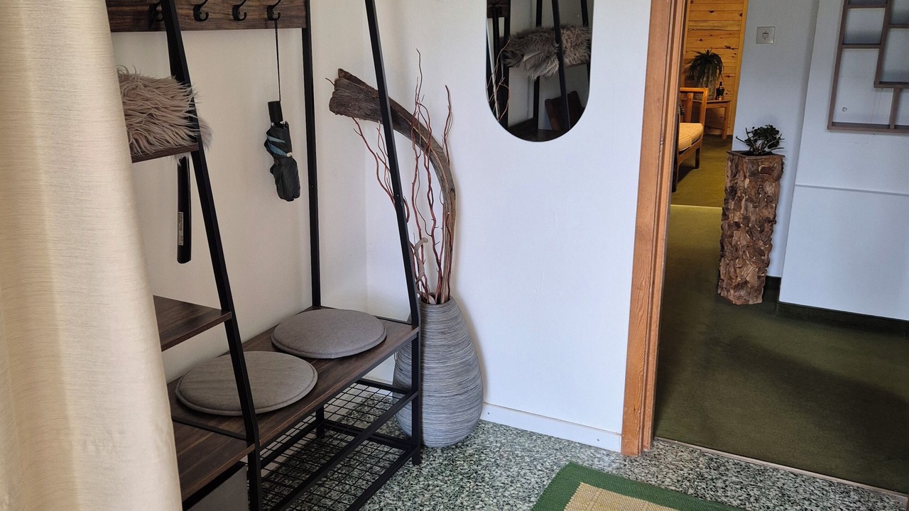 Photo of Bedroom in Weerberg