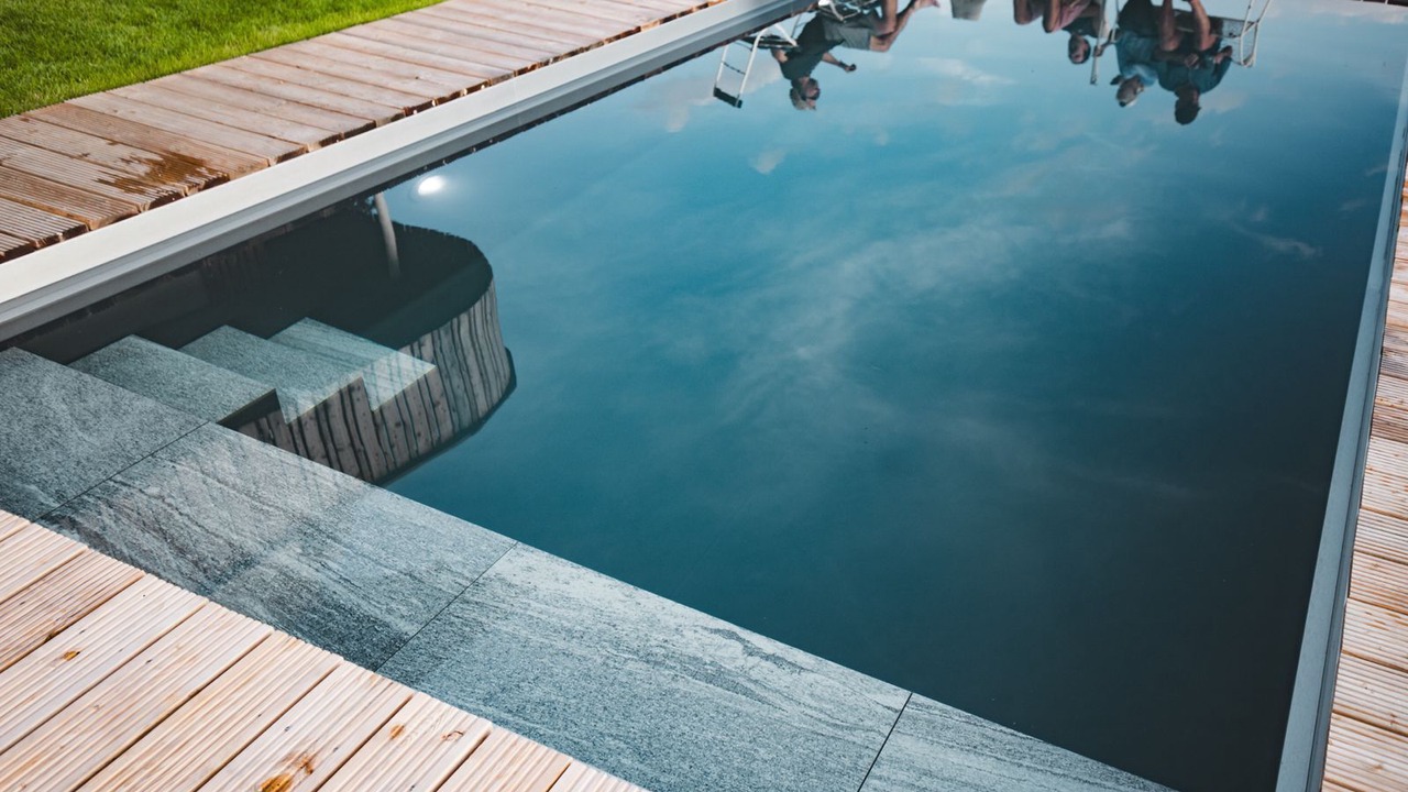 Photo of Outdoor in Weerberg
