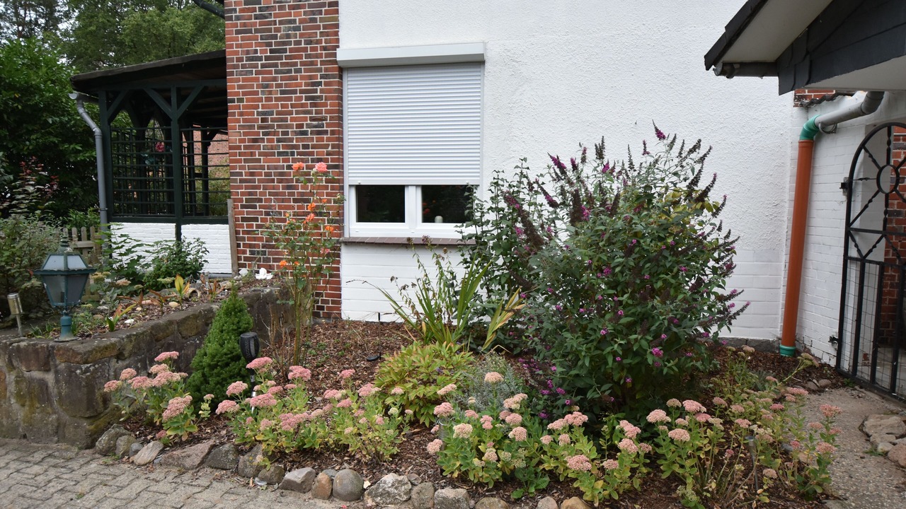 Photo of Outdoor in Hitzacker