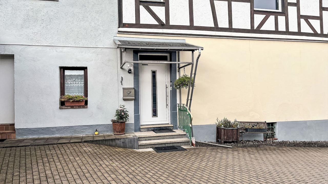 Photo of Others in Quiddelbach