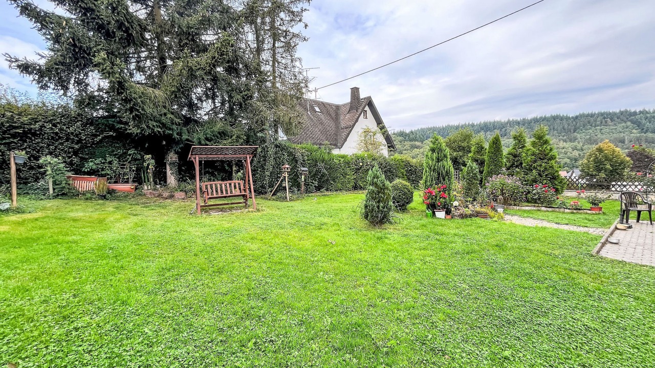 Photo of Others in Quiddelbach