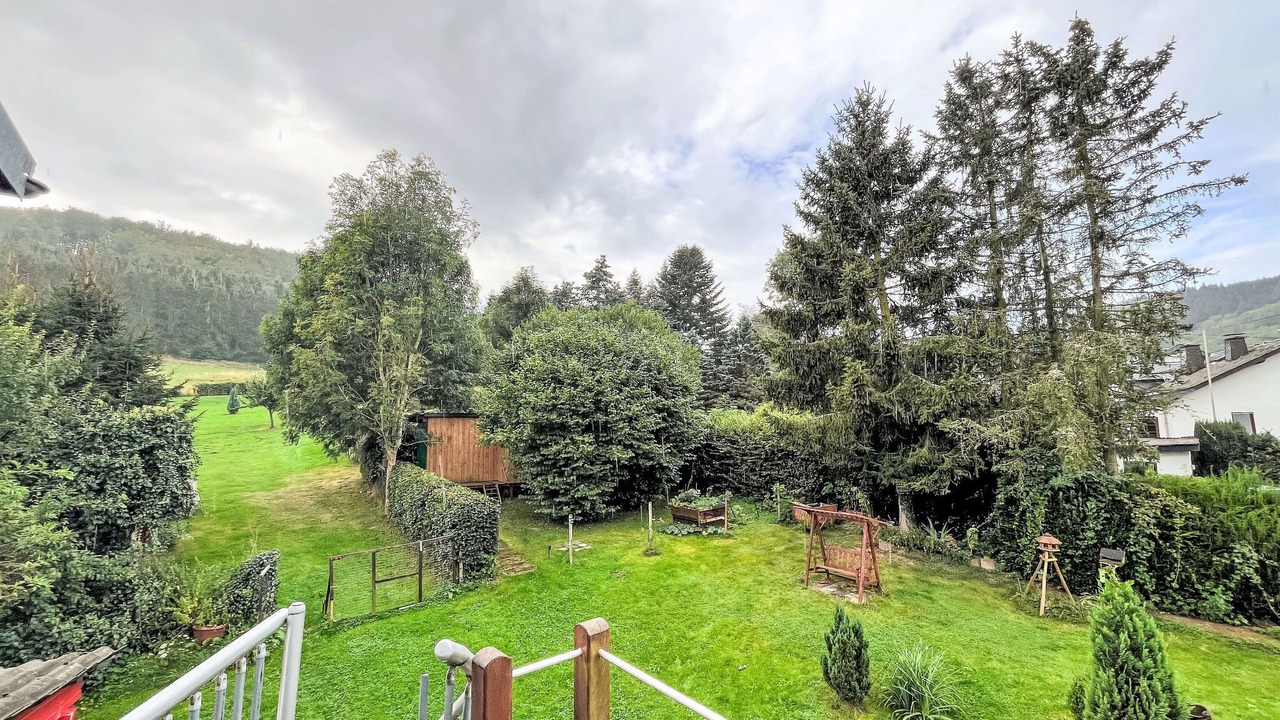 Photo of Others in Quiddelbach