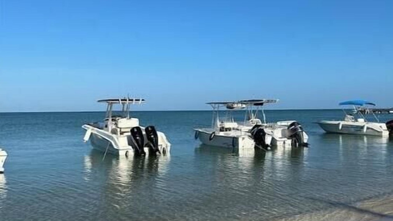 Photo of Others in Cabo Rojo