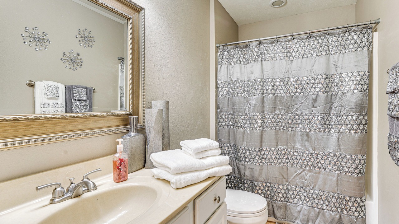 Photo of Bathroom in Beloit