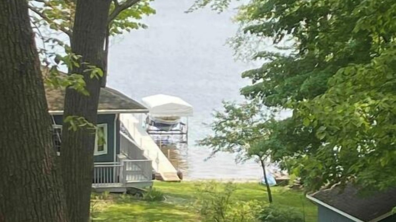 Photo of Outdoor in Montague