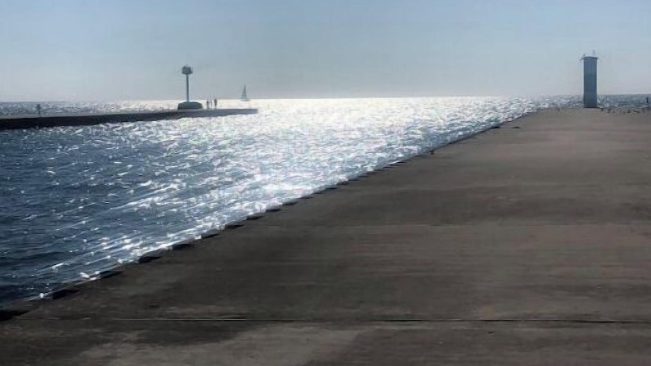 Photo of Outdoor in Montague