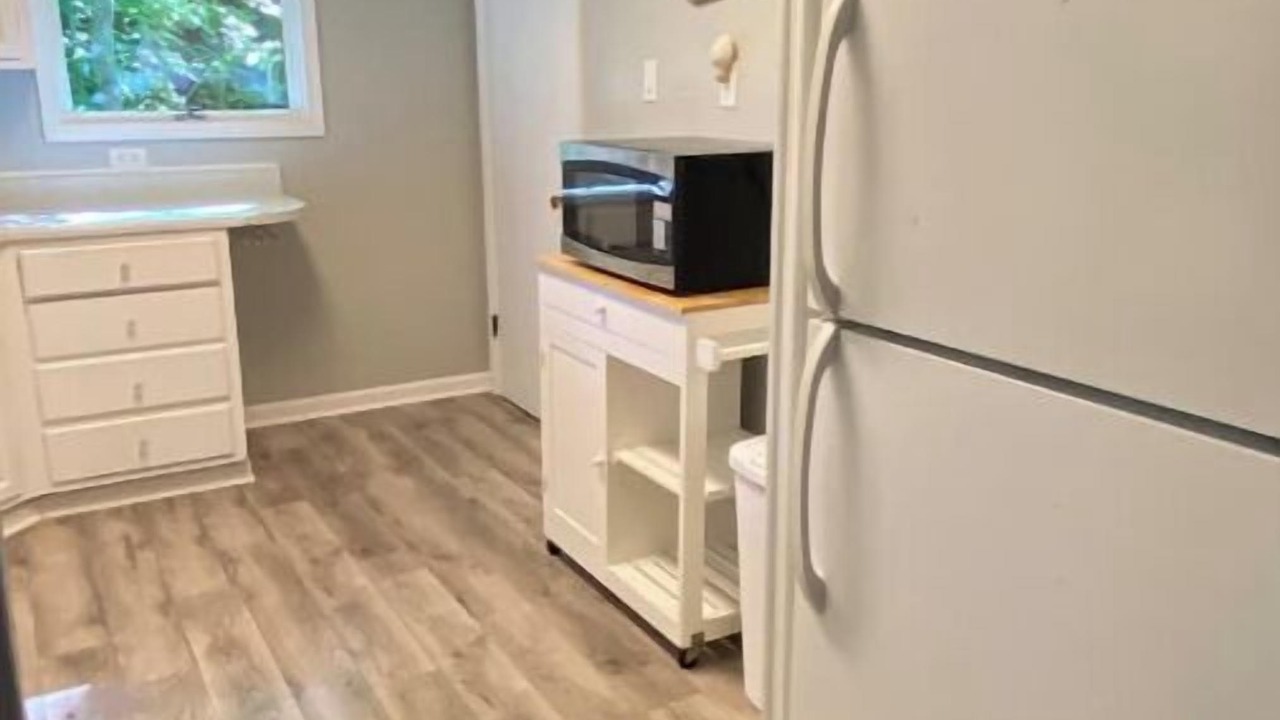 Photo of Kitchen in Montague