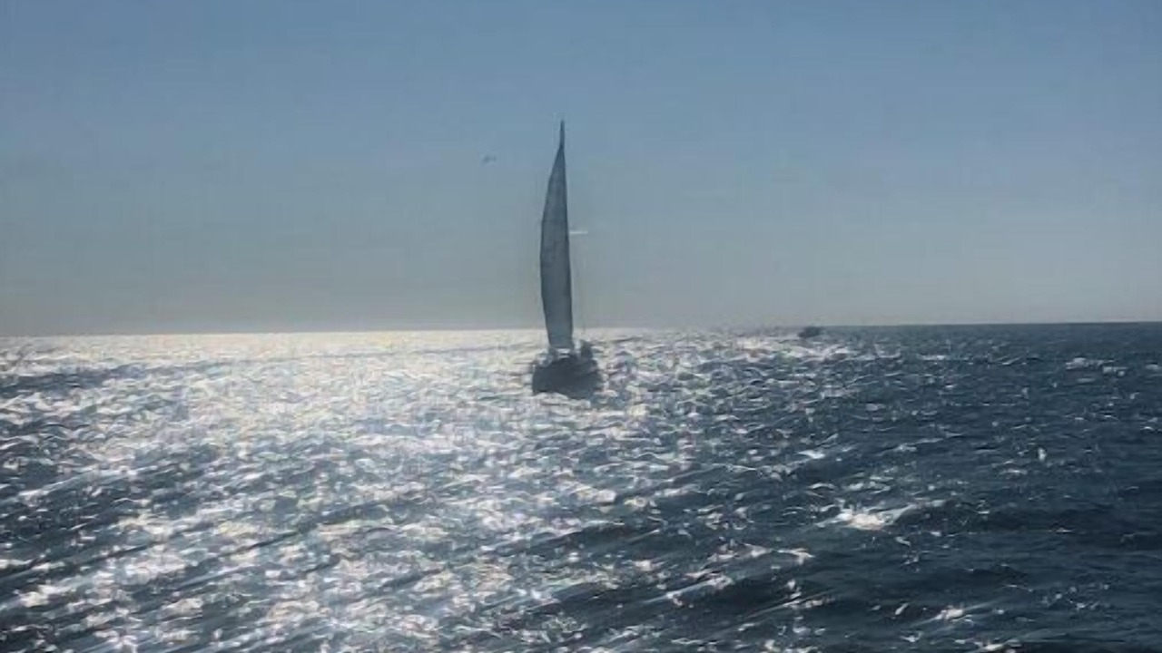 Photo of Outdoor in Montague