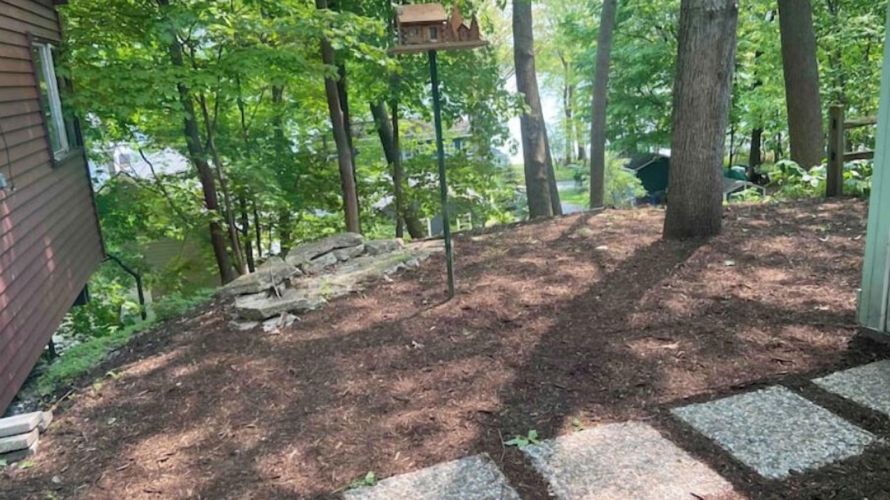 Photo of Outdoor in Montague