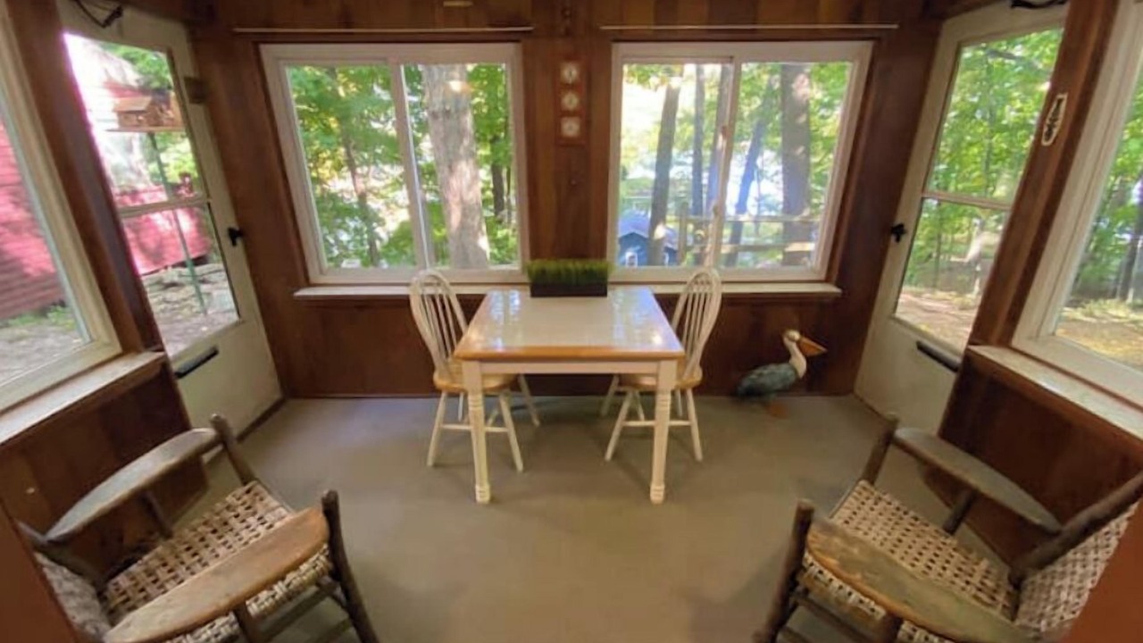 Photo of Outdoor in Montague