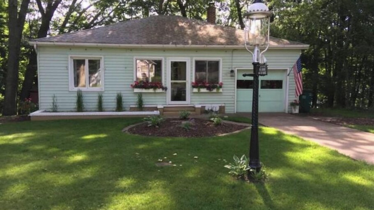 Photo of Outdoor in Montague