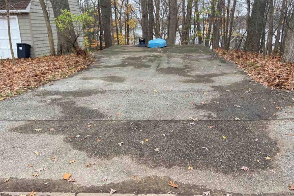 Photo of Outdoor in Montague