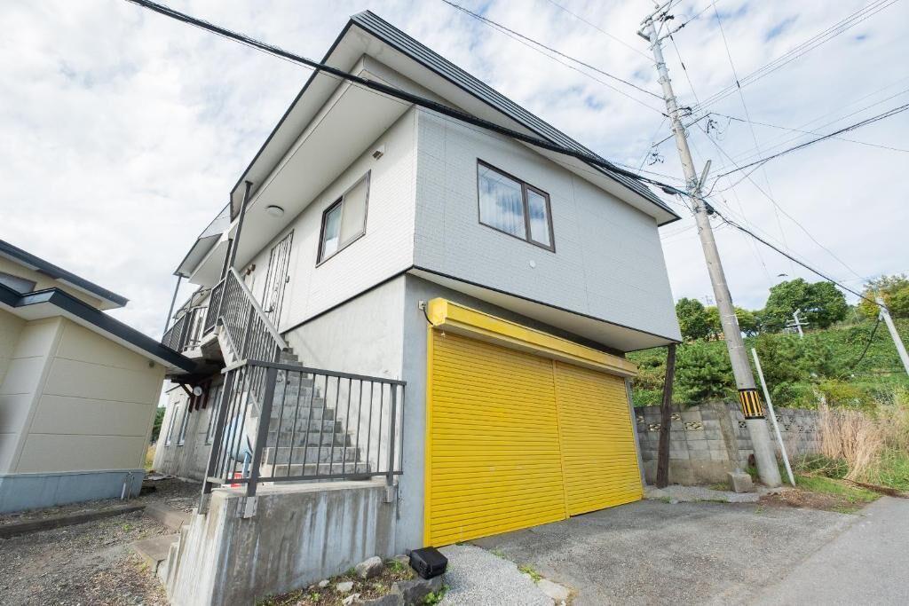 Photo of Outdoor in Toyako