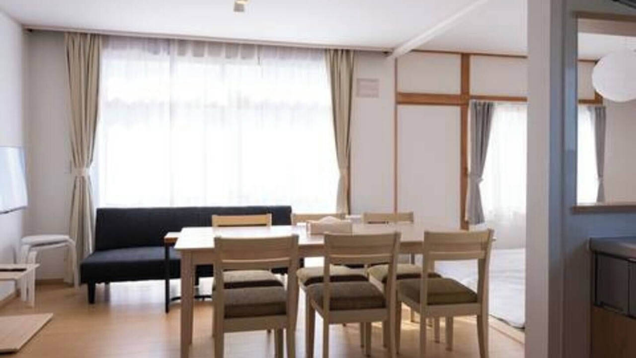 Photo of Others in Furano