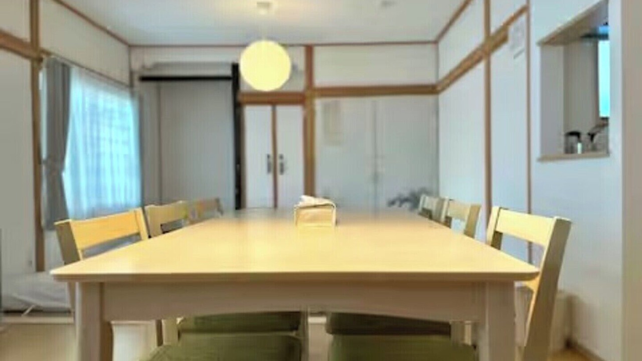 Photo of Others in Furano