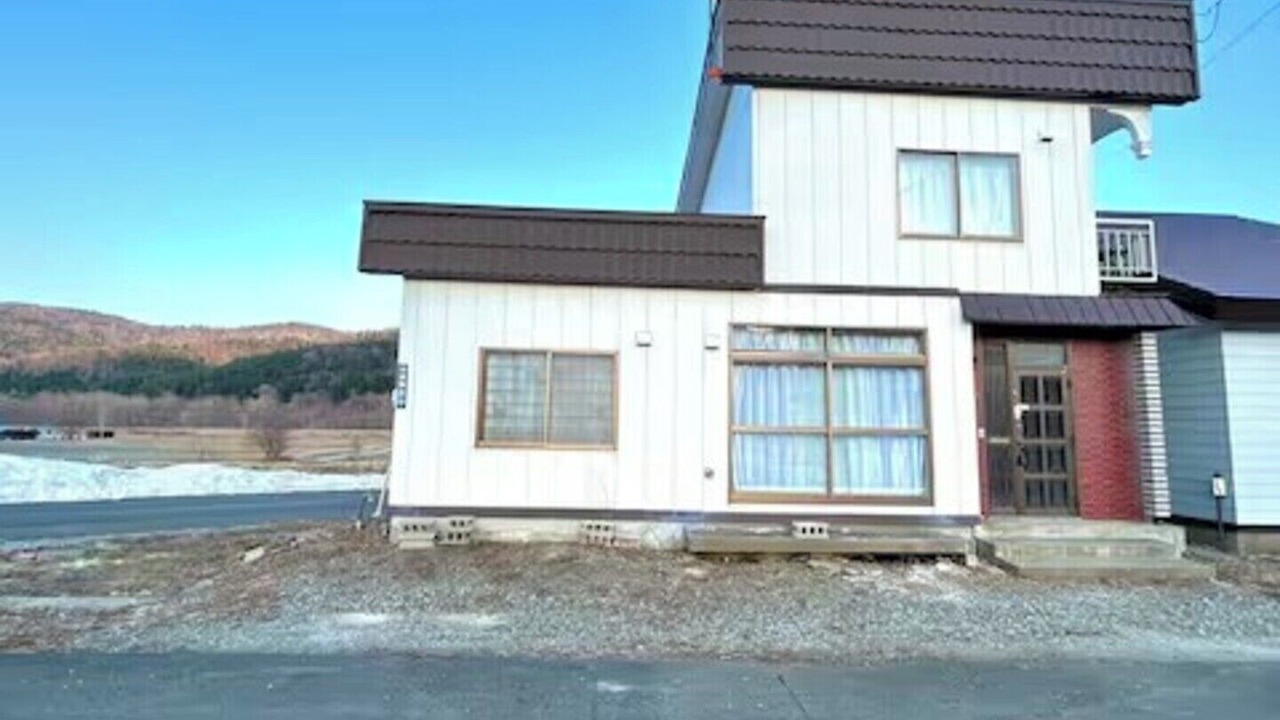 Photo of Others in Furano