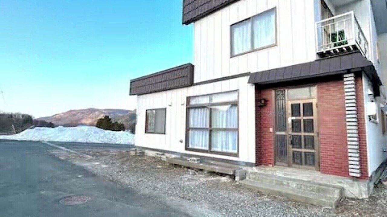 Photo of Others in Furano