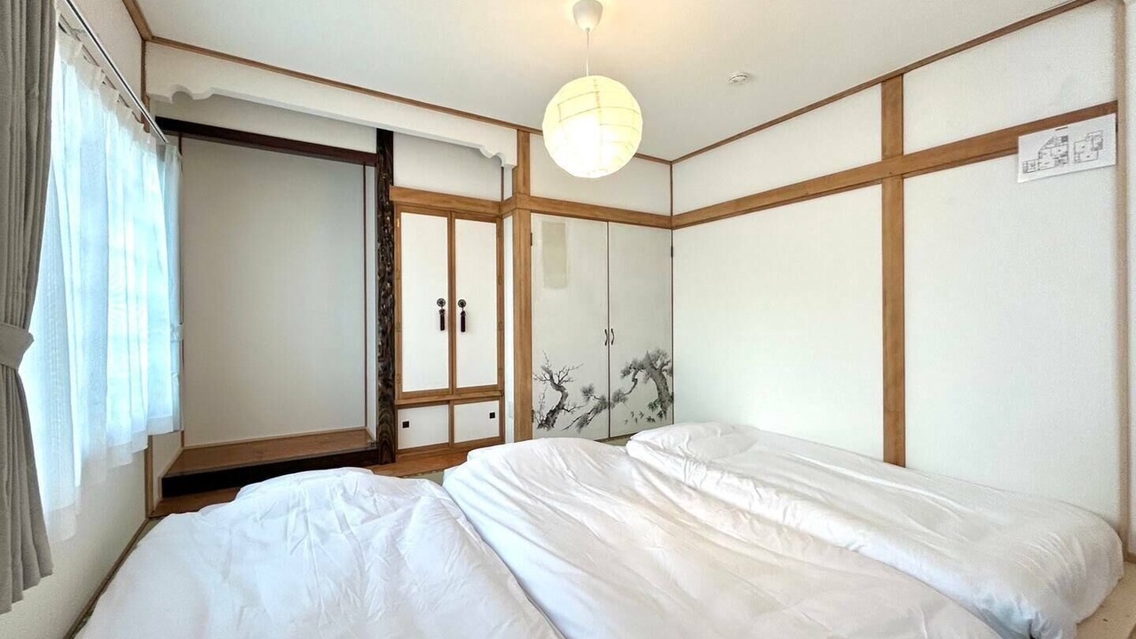 Photo of Others in Furano
