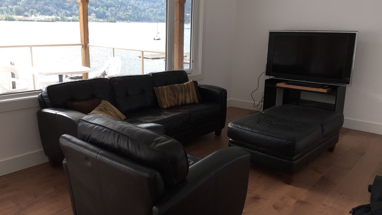Photo of Bedroom in Nelson
