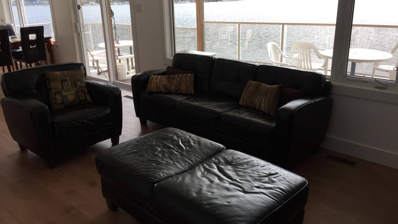 Photo of Bedroom in Nelson