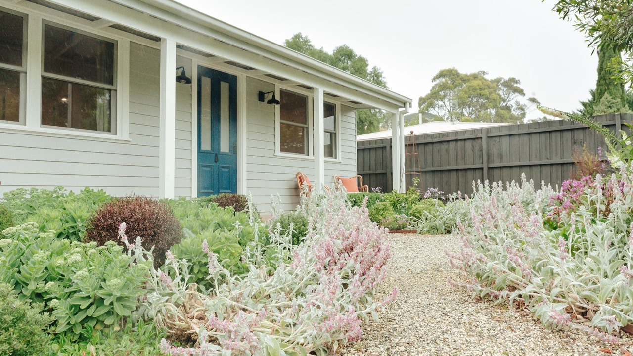 Photo of Outdoor in Trentham