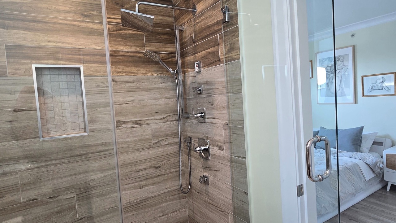 Photo of Bathroom in Knight