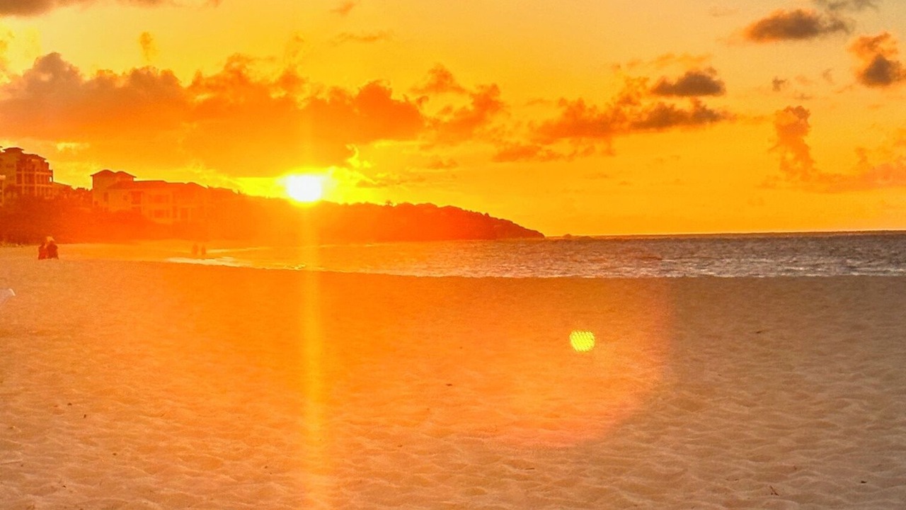 Photo of Others in Nettle Bay