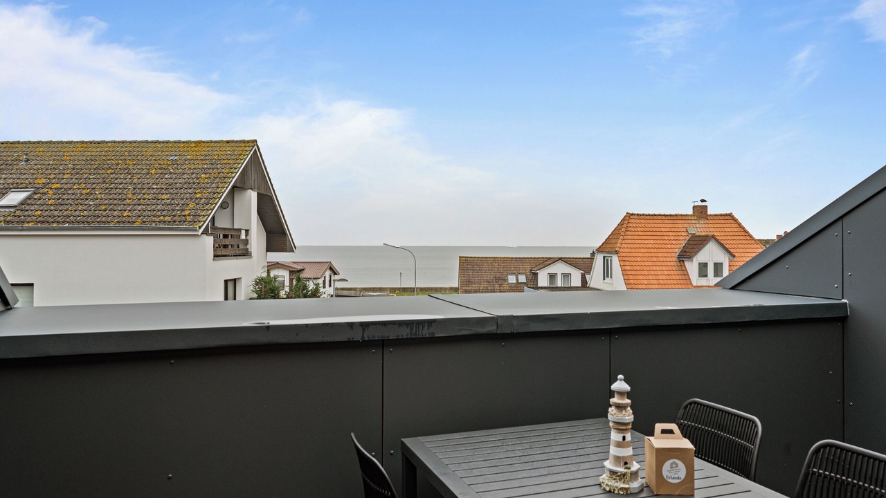 Photo of Outdoor in Dahme