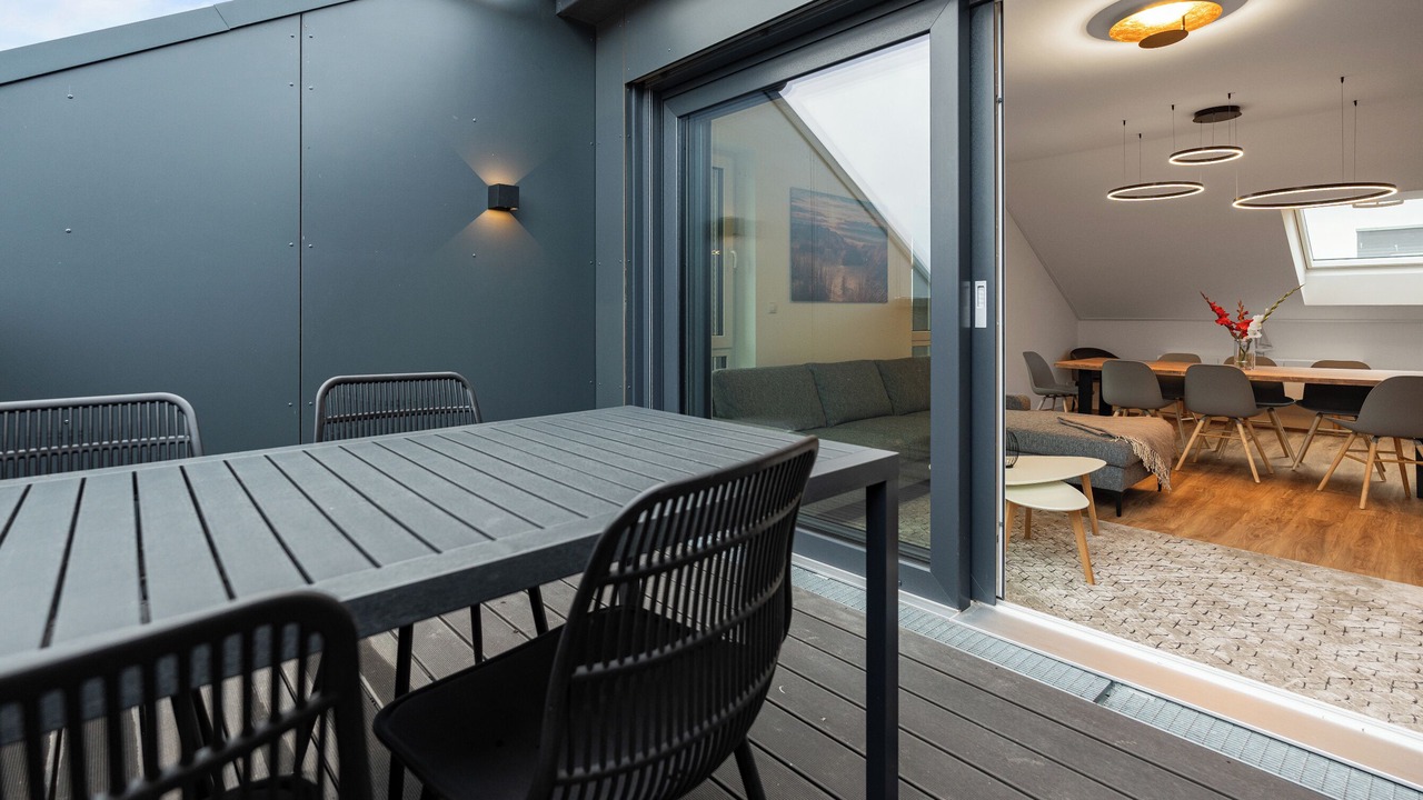 Photo of Outdoor in Dahme