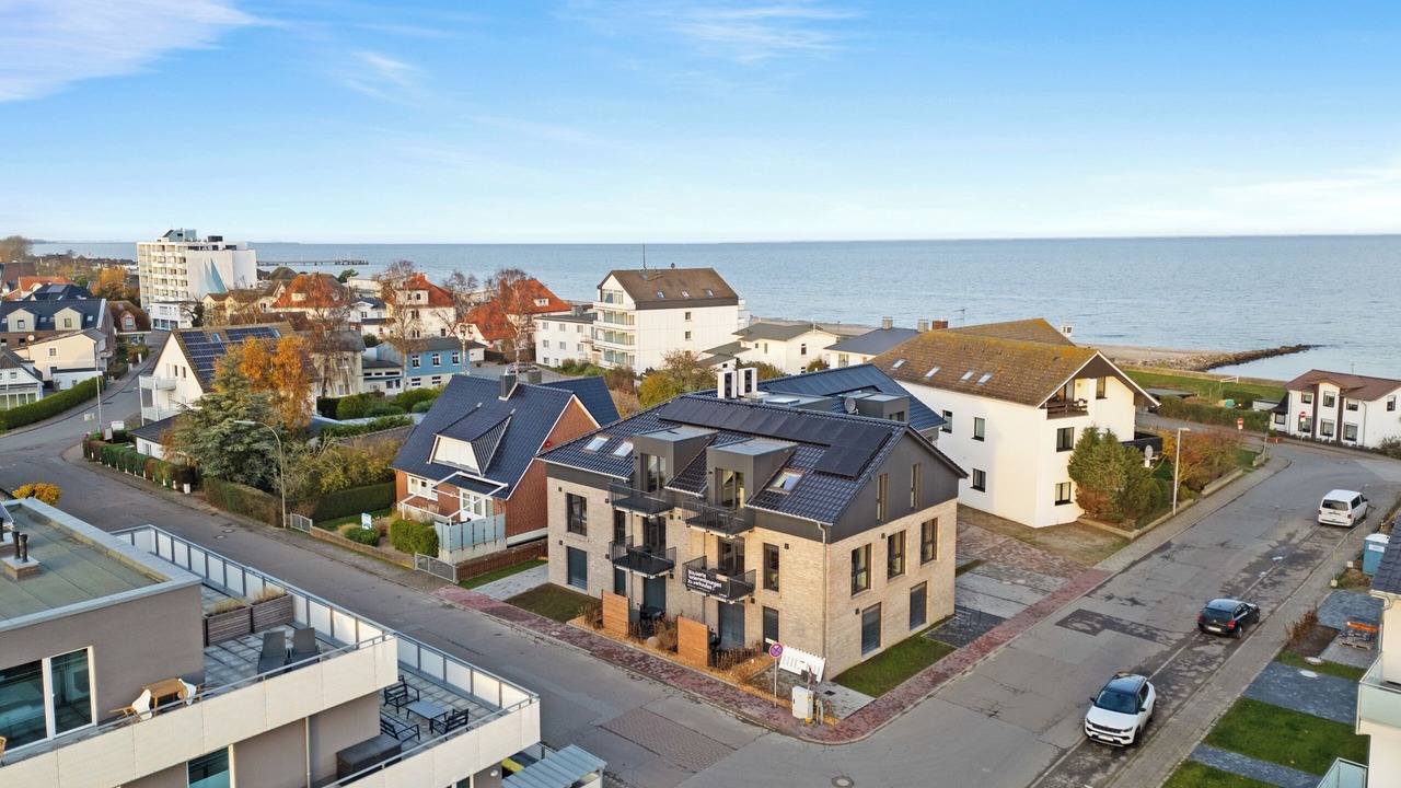 Photo of Outdoor in Dahme