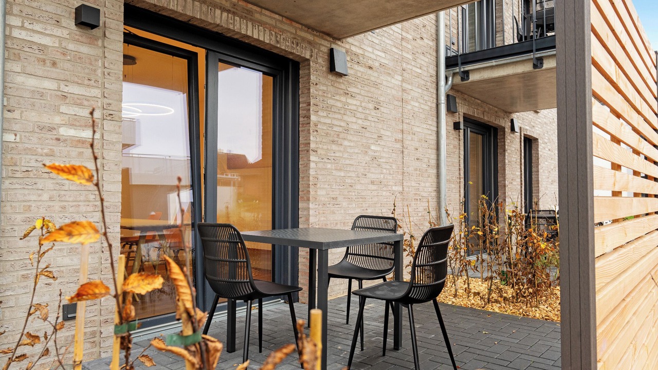 Photo of Outdoor in Dahme