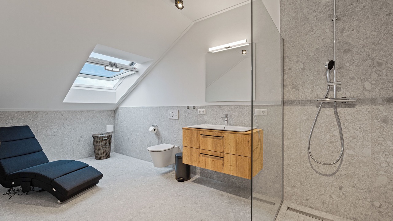 Photo of Bathroom in Dahme