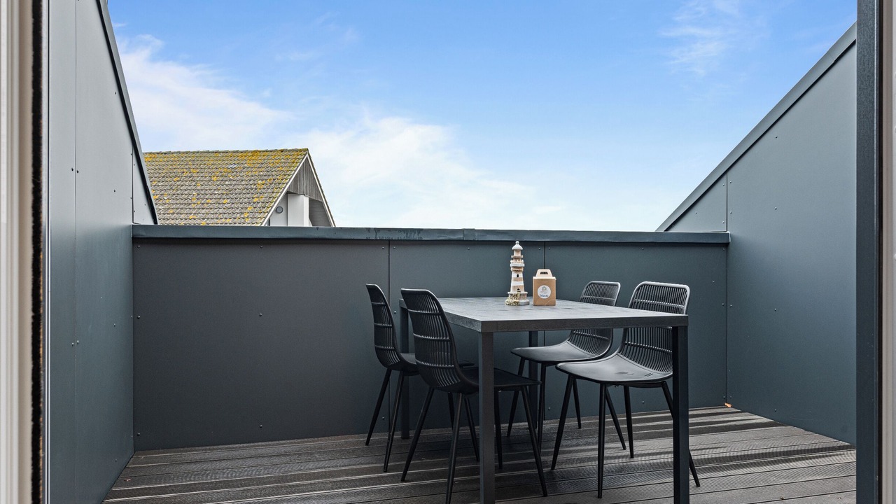 Photo of Outdoor in Dahme