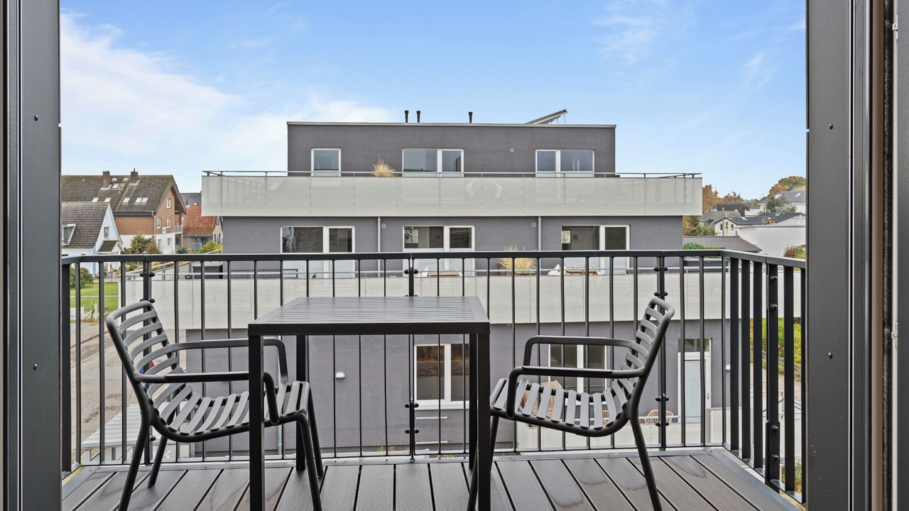 Photo of Outdoor in Dahme