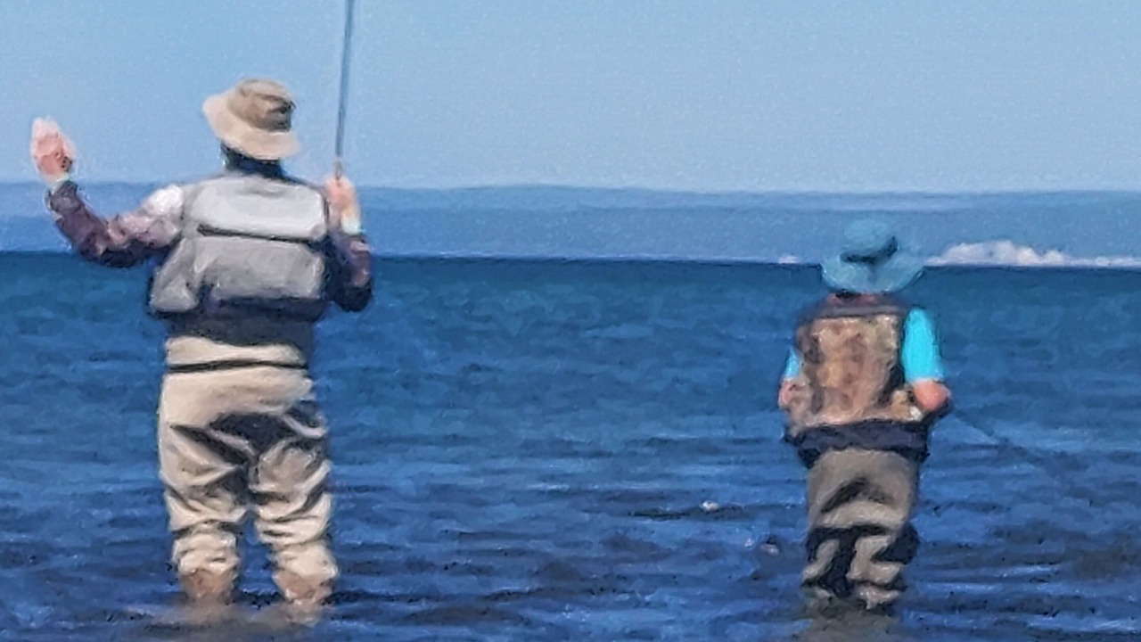 Photo of Others in Turangi