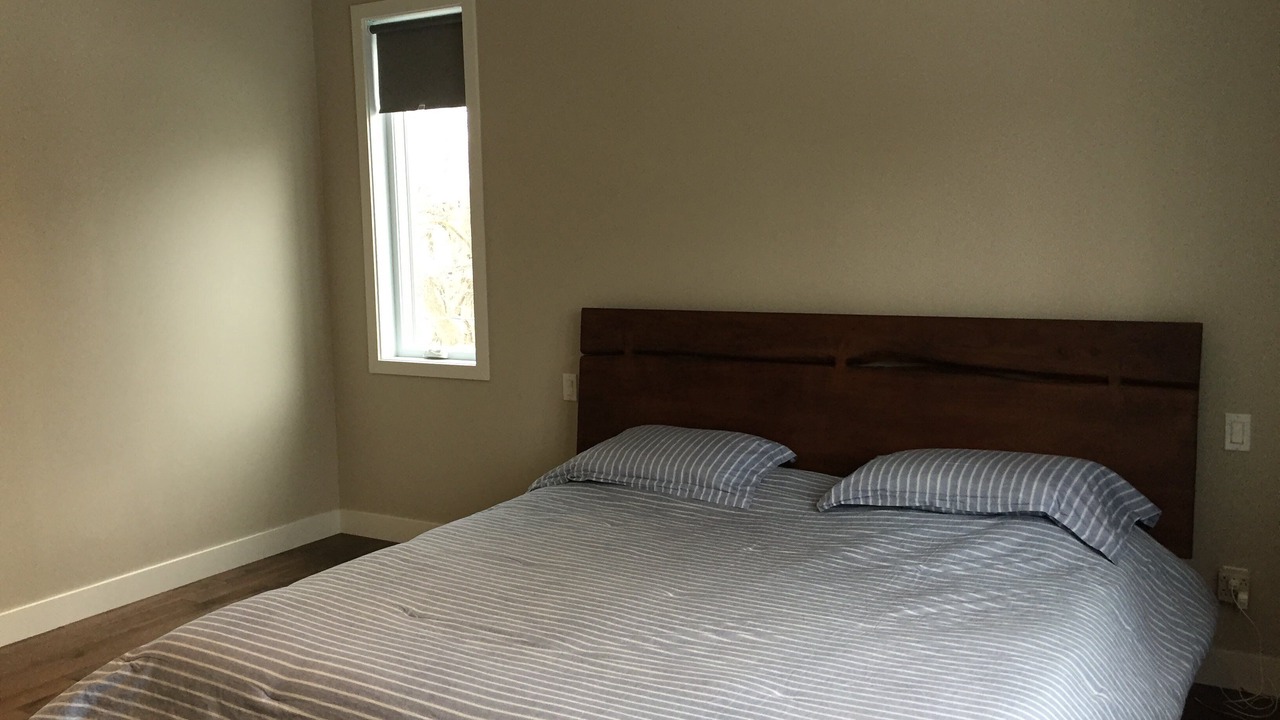 Photo of Bedroom in Greenfield Park