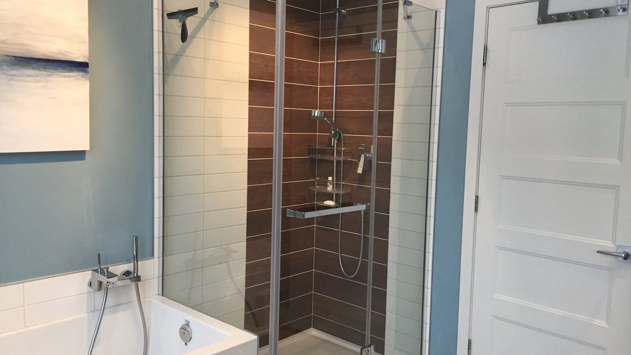 Photo of Bathroom in Greenfield Park